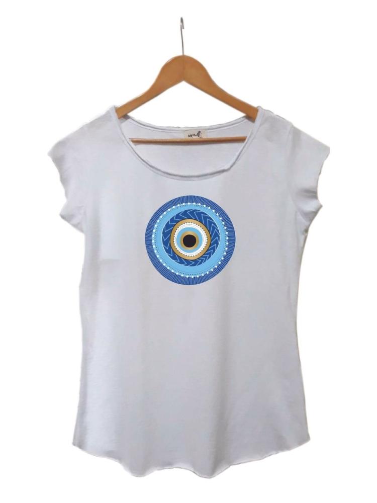 ΜΠΛΟΥΖΑ ΓΥΝ. ΦΑΝΕΛΑΚΙ ΜΑΤΙ ΔΙΣΚΟΣ.jpg_1